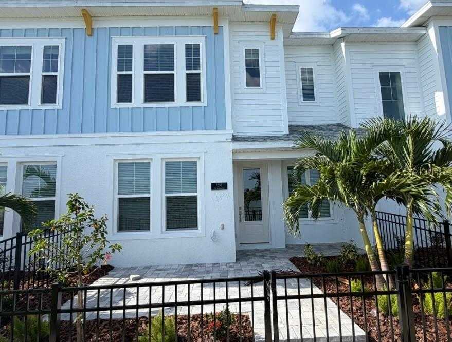 7203 TIDELAND LANE Sarasota Florida United States, for Sale, residential, Cristina Giacomazzi, Sarasota Real Estate Services
