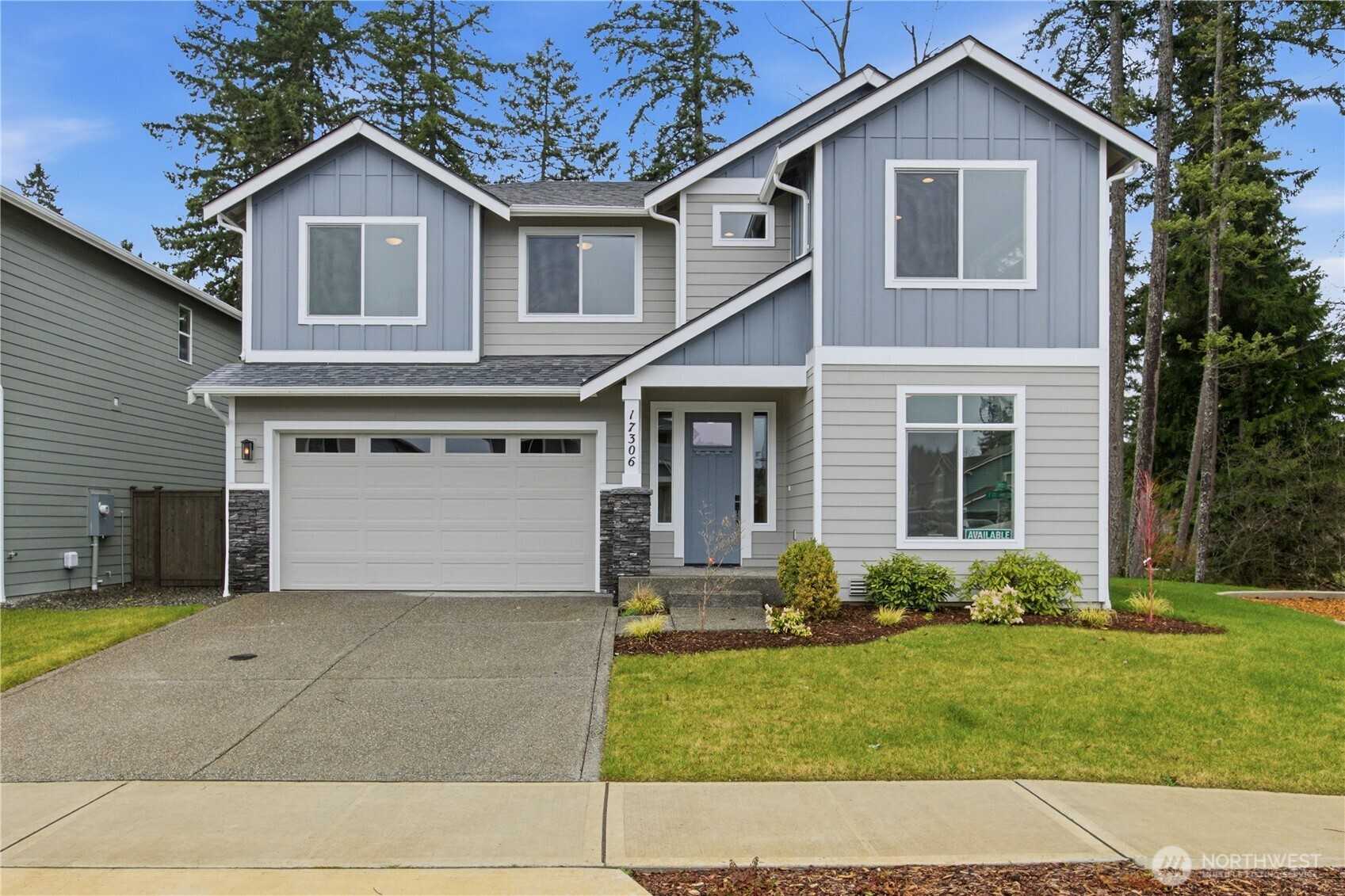 17306 82nd Avenue Ct E Puyallup Washington United States, for Sale, residential,  , Better Properties Hometown