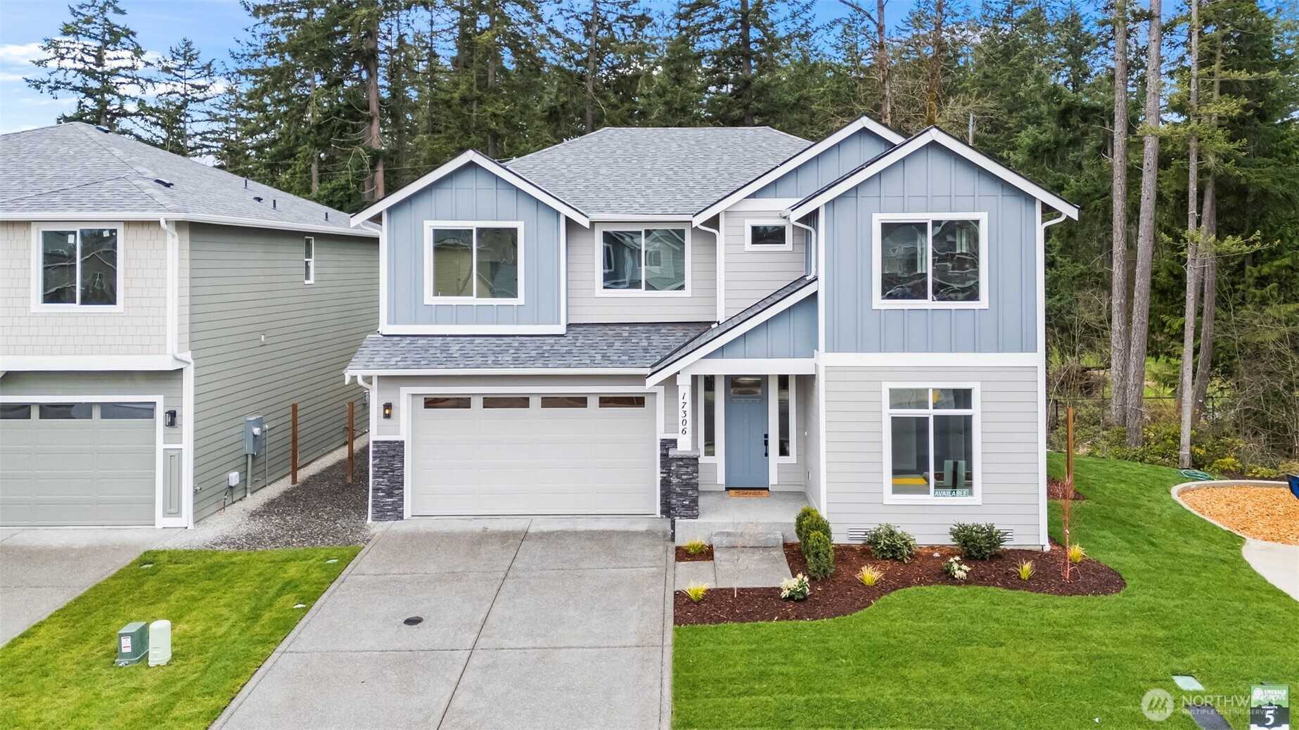 17314 82nd Avenue Ct E Puyallup Washington United States, for Sale, residential,  , Better Properties Hometown