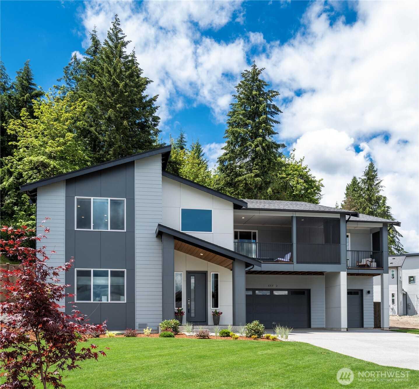 17918 142nd Avenue E APT 4 Puyallup Washington United States, for Sale, residential,  , Better Properties Hometown