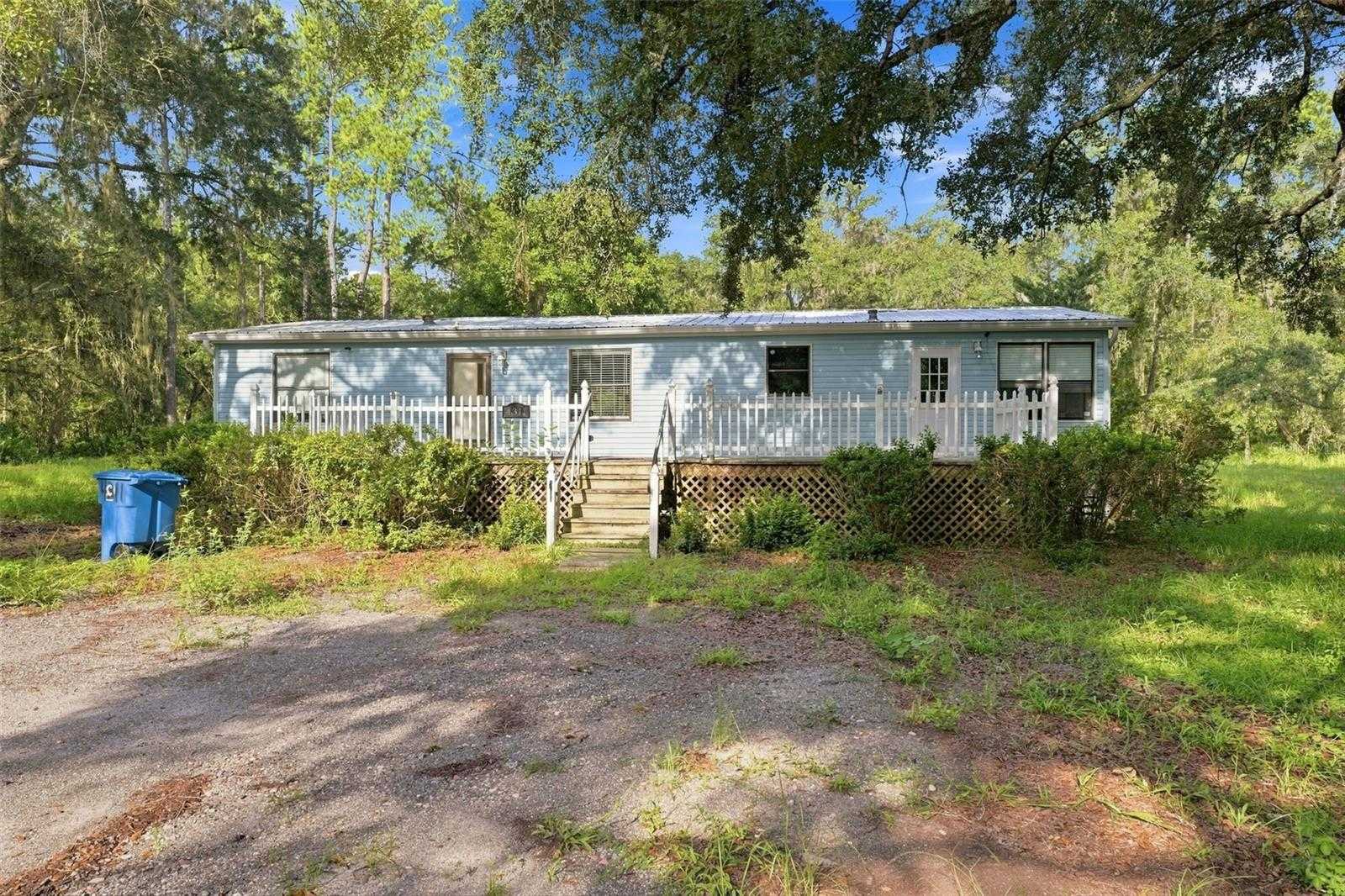 4311 CULBREATH ROAD Brooksville Florida United States, for Sale, residential,  , The Mount Dora Group 