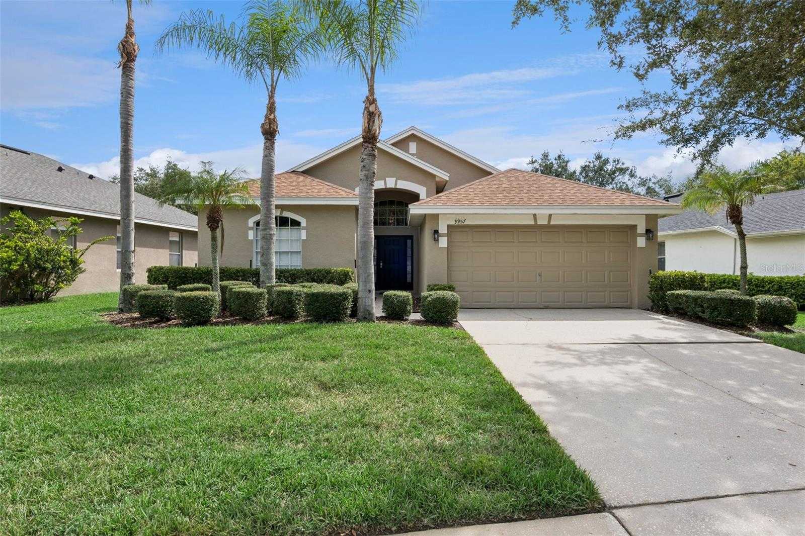 9957 CYPRESS VINE DRIVE Orlando Florida United States, for Sale, residential, Ken Anderson, ApexOne Realty, Inc.