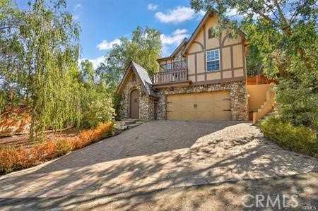 3512 Mesquite Drive Calabasas California United States, for Rent, residential, Scott & Sherry Walter, Beverly & Co.