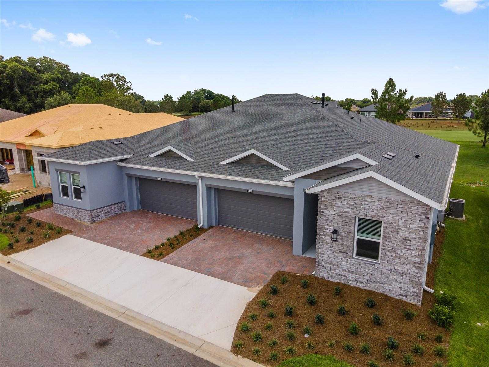 5437 NW 34TH STREET Ocala Florida United States, for Sale, residential, Garrett Huffman, eXp Realty