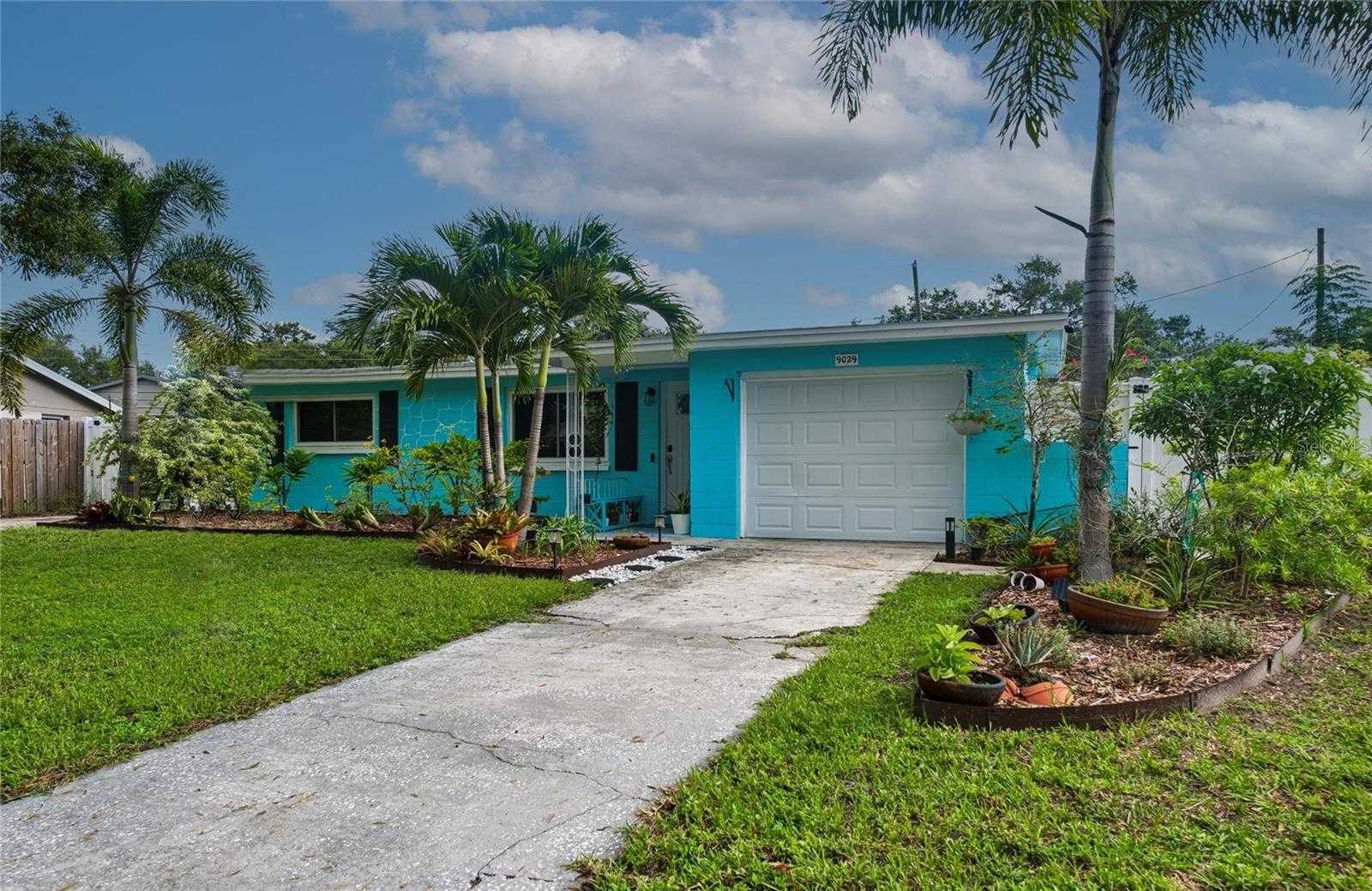 9029 LEISURE LANE Largo Florida United States, for Sale, residential, , Real Estate Brokerage & Consultation, Inc