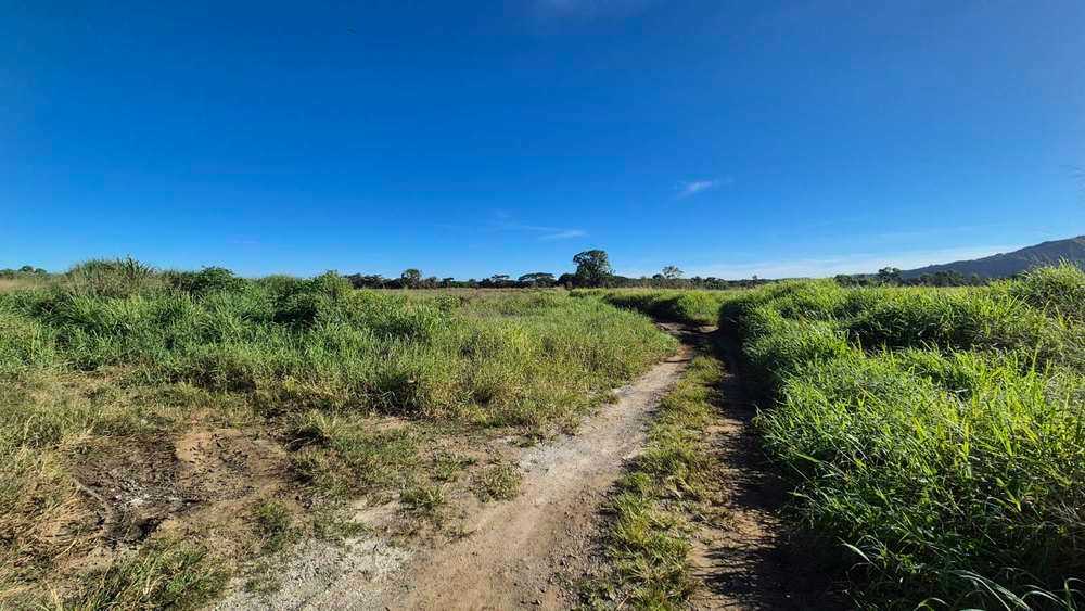 NMH50 Nasoso Nadi  Fiji, for Sale, residential,  , PROPERTY EXPERTS 