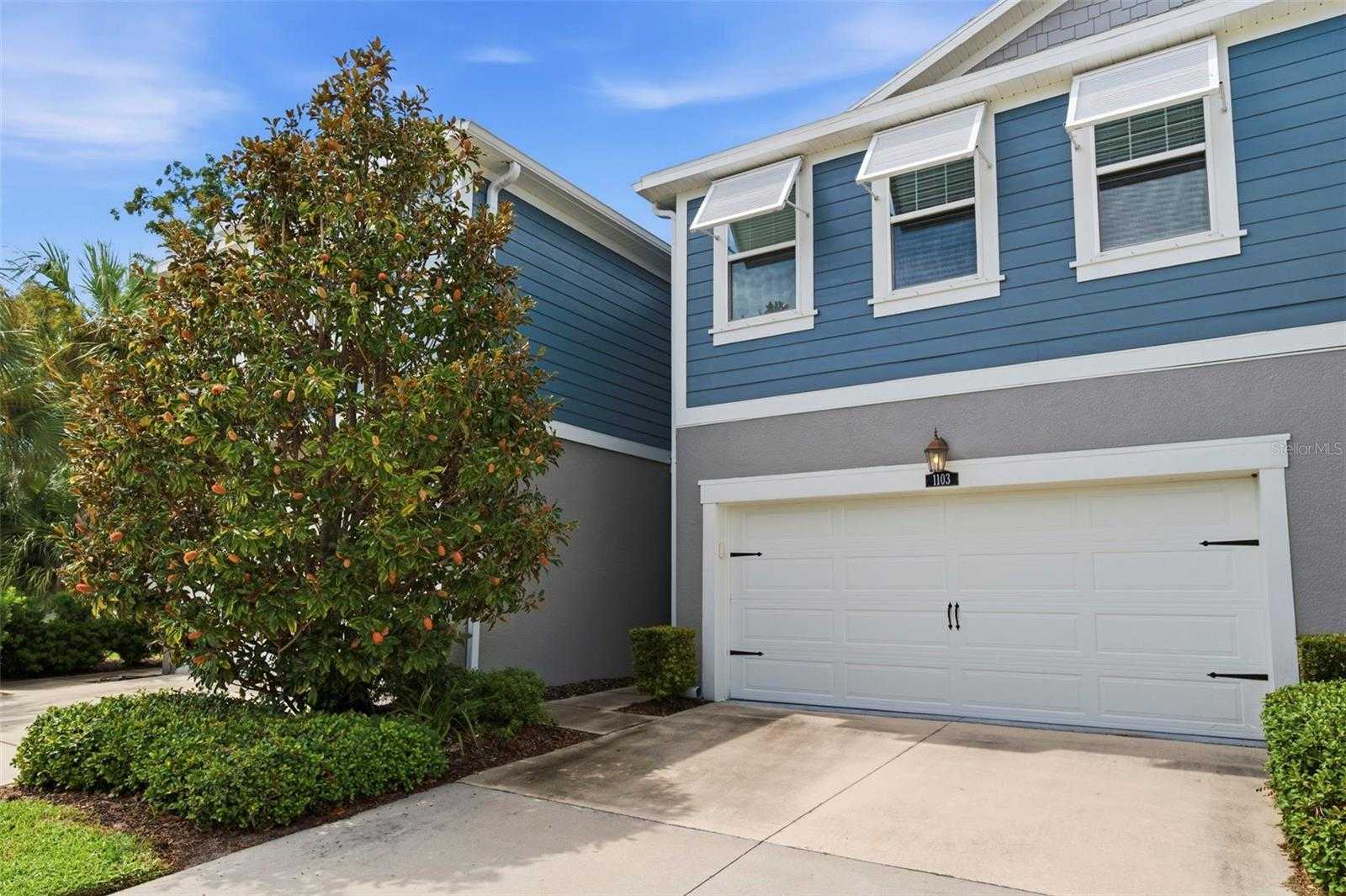 1103 MANGO COURT Oldsmar Florida United States, for Sale, residential, Tony Quevedo , Kokopelli Real Estate