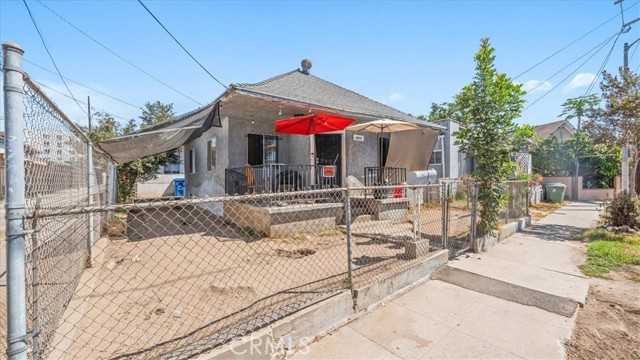 1815 E 3rd Los Angeles California United States, for Sale, commercial,  , Castle Rock Realty
