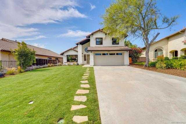 16022 Sun Summit Point San Diego California United States, for Sale, residential, Kevin  Bass, Prestige Properties