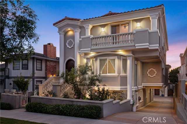 217 S Irena Avenue APT A Redondo Beach California United States, for Sale, residential, Nelson Vianna, LA Execs Group