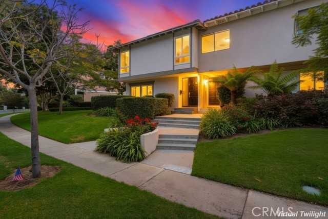 2650 Vista Del Oro Newport Beach California United States, for Sale, residential, Kimberly Vicknair, Stanfles Realty