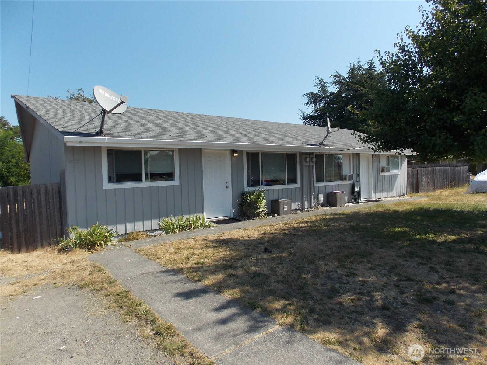 1701 Garfield Street S Tacoma Washington United States, for Sale, commercial,  , Better Properties Hometown