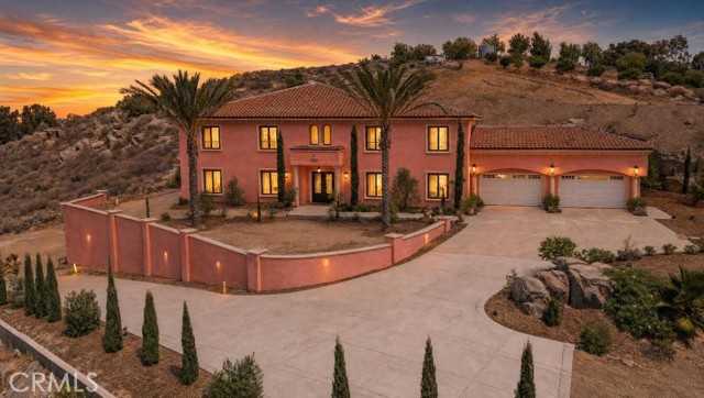 17190 Small Canyon Lane Riverside California United States, for Sale, residential, Jennifer Singh, InCom Brokerage Example