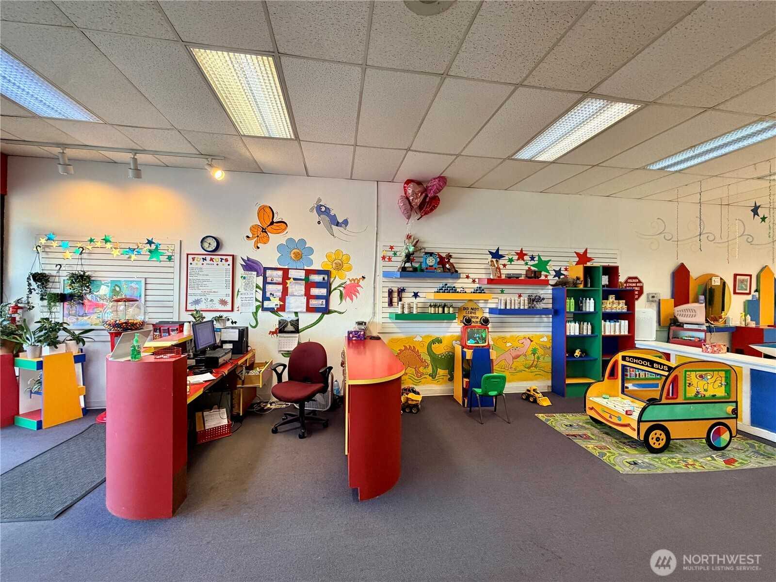 3800 S Steele Street Tacoma Washington United States, for Sale, commercial,  , Better Properties Hometown