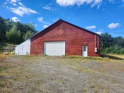 86 Furgerson Road  APT 13 A, 5107044, Clarksville, Single Family,  for sale - Sample Agent, InCom Real Estate - Sample Office 