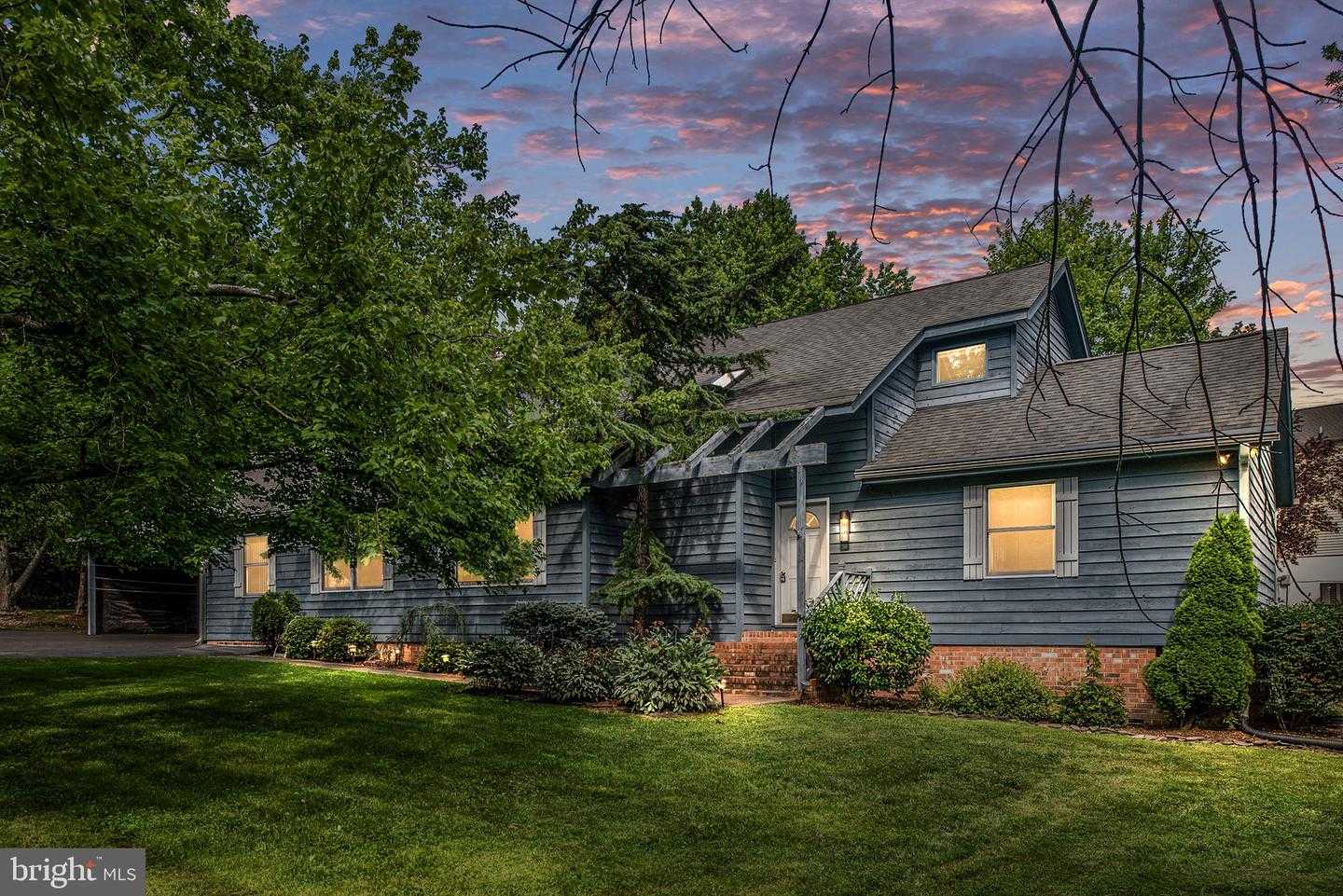 11811 GORDON ROAD Fredericksburg Virginia United States, Sold, residential, , HomeLife Access Realty