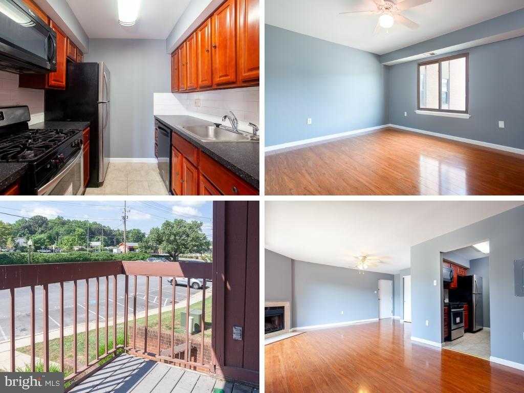 116 MOUNTAIN ROAD APT 2D Glen Burnie Maryland United States, for Rent, residential, Litra  Simms, Simms and Associates