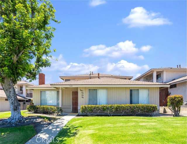 7440 Carnelian Street Rancho Cucamonga California United States, Sale Pending, residential, Cynthia Gomez, Town & Country Real Estate