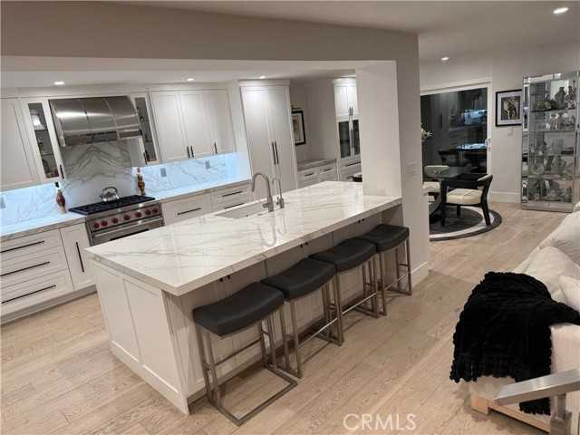 526 Vista Grande Newport Beach California United States, for Sale, residential,  , Orange County House