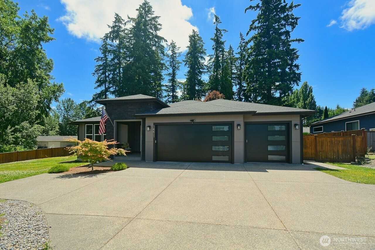 14411 86th Avenue Ct E Puyallup Washington United States, for Sale, residential,  , Better Properties Hometown