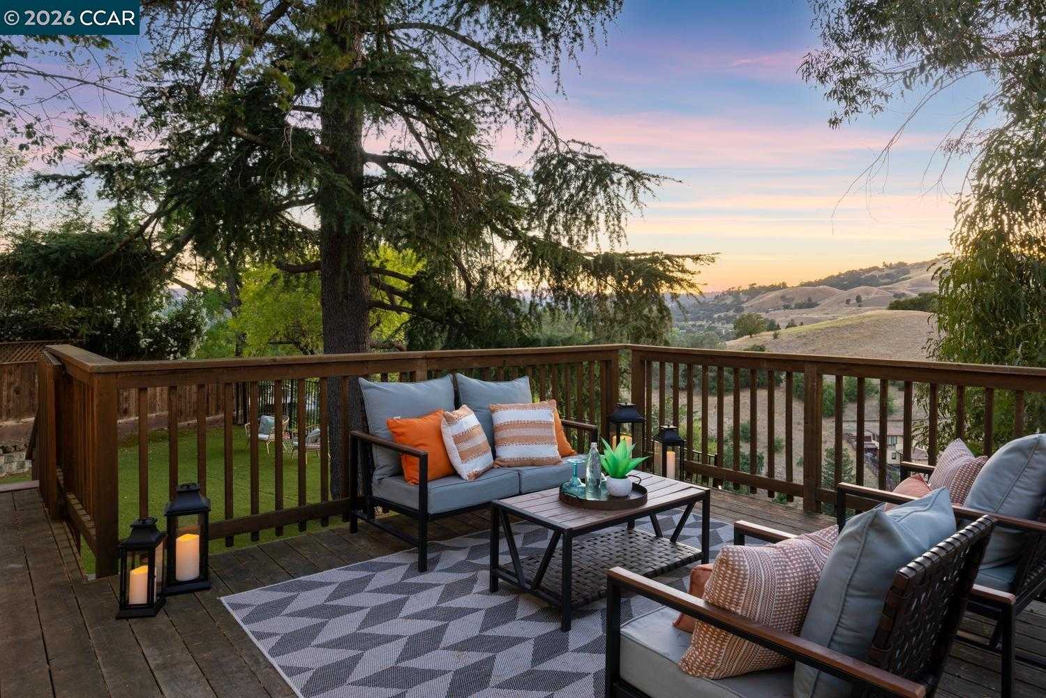 16 Ruth Court Lafayette California United States, for Sale, residential,  , Realty World - Champions
