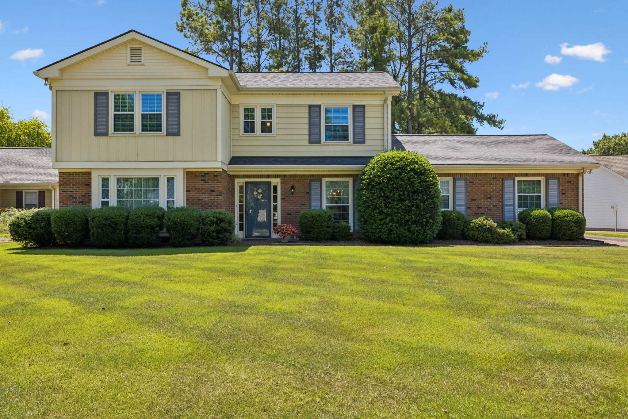 1906 Sam Houston Ct Franklin Tennessee United States, for Sale, residential, Adam  Hanes, LPT Realty