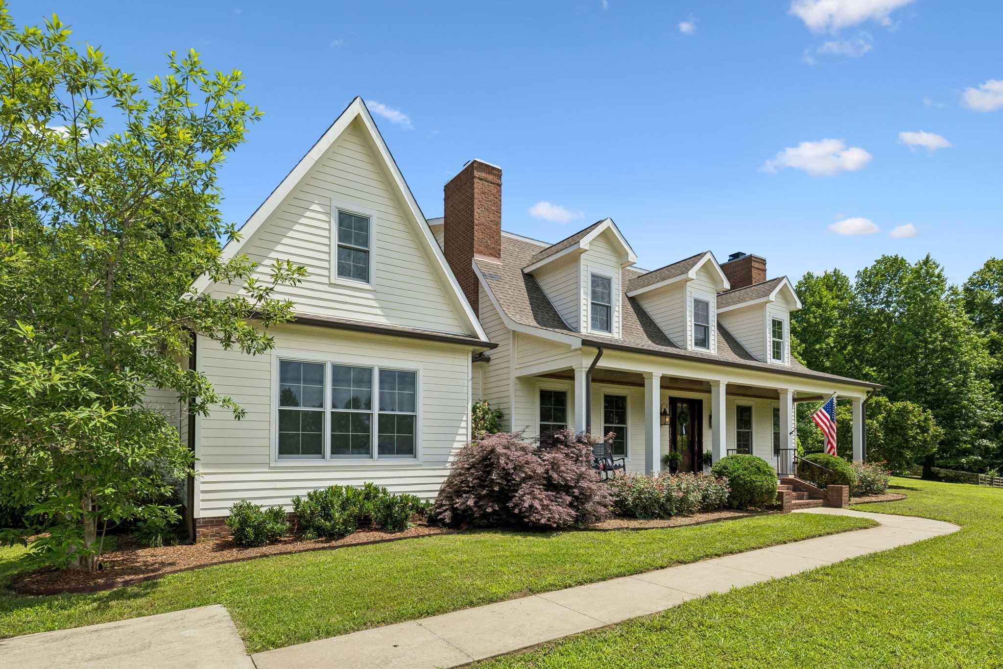 8706 Poplar Creek Rd Nashville Tennessee United States, for Sale, residential, Amy Kempf, Reliant Realty ERA Powered