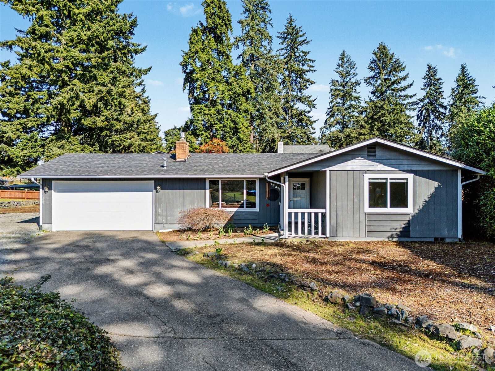 12211 109th Avenue Ct E Puyallup Washington United States, for Sale, residential,  , Better Properties Hometown