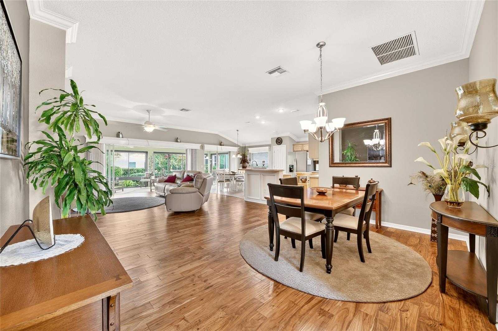 2425 BOILING SPRINGS COURT The Villages Florida United States, for Sale, residential, Garrett Huffman, eXp Realty