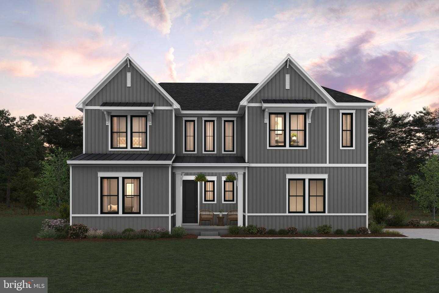 12401 WYTHE HOUSE ROAD APT LOT 209 Woodbridge Virginia United States, for Sale, residential,  , The Holly Group