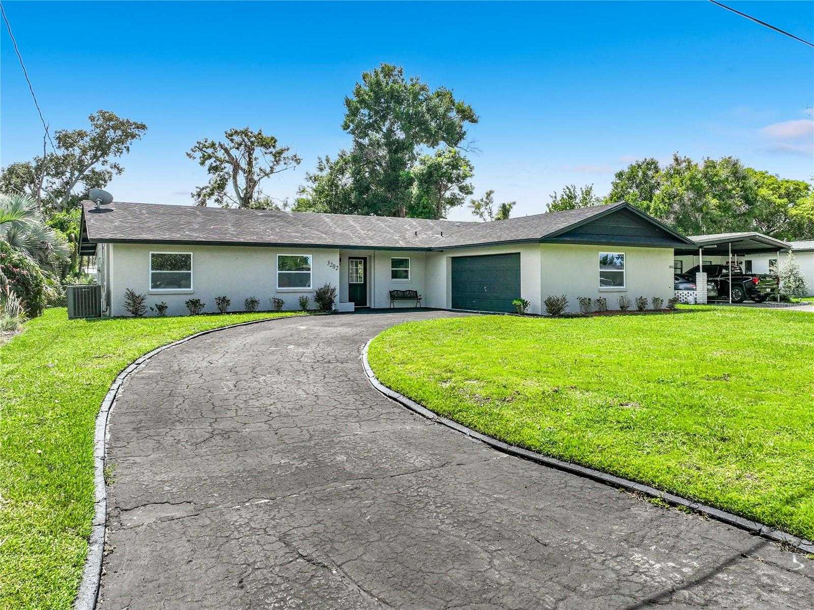 3202 TRADEWINDS TRAIL Orlando Florida United States, for Sale, residential,  , Success Home Sales