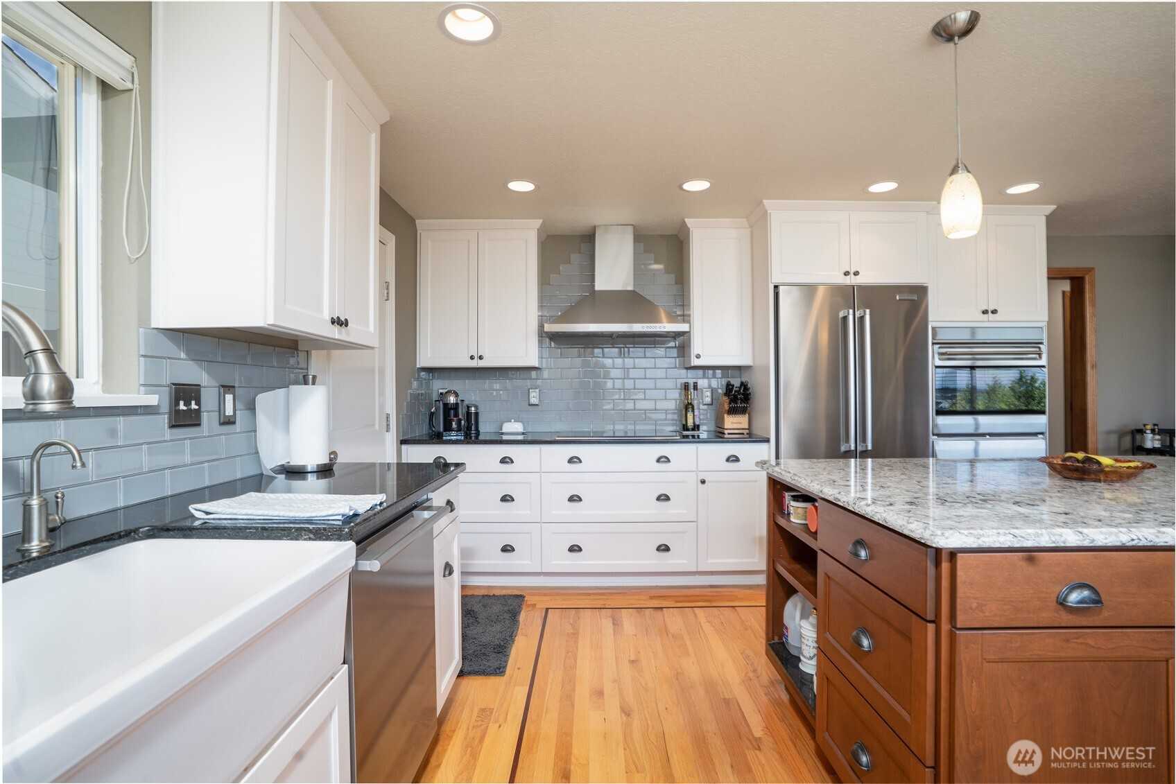 7418 S 15th Street Tacoma Washington United States, for Sale, residential,  , Better Properties Hometown