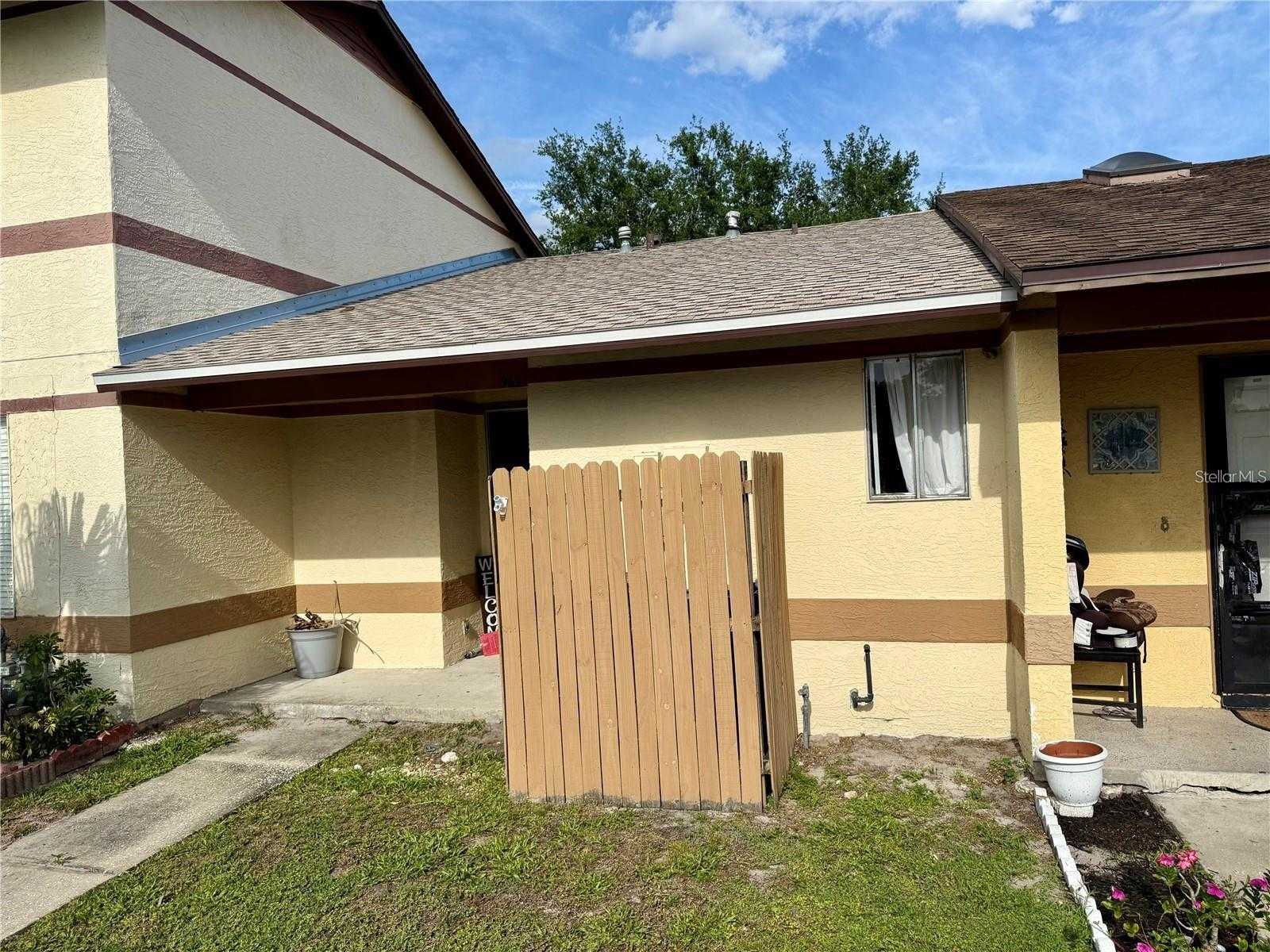 963 STUCKI TERRACE Winter Garden Florida United States, for Sale, residential, Zaira Mejia, Spaces & Styles Group