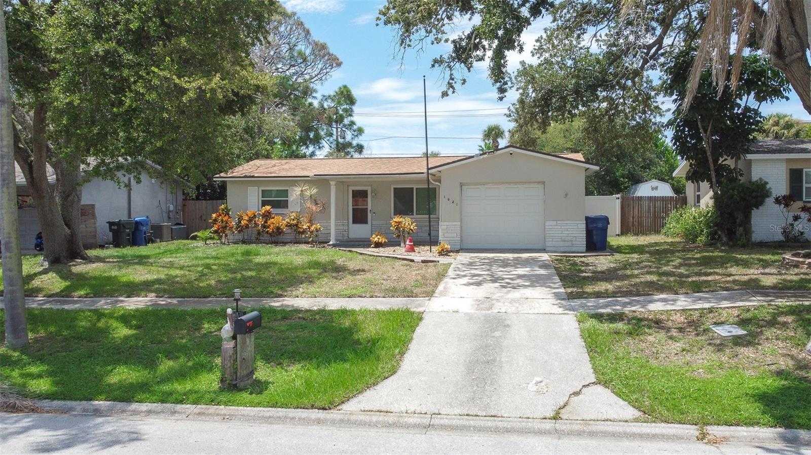 1021 SAN MARCO DRIVE Largo Florida United States, for Sale, residential,  ,  Real Estate Brokerage & Consultation, Inc