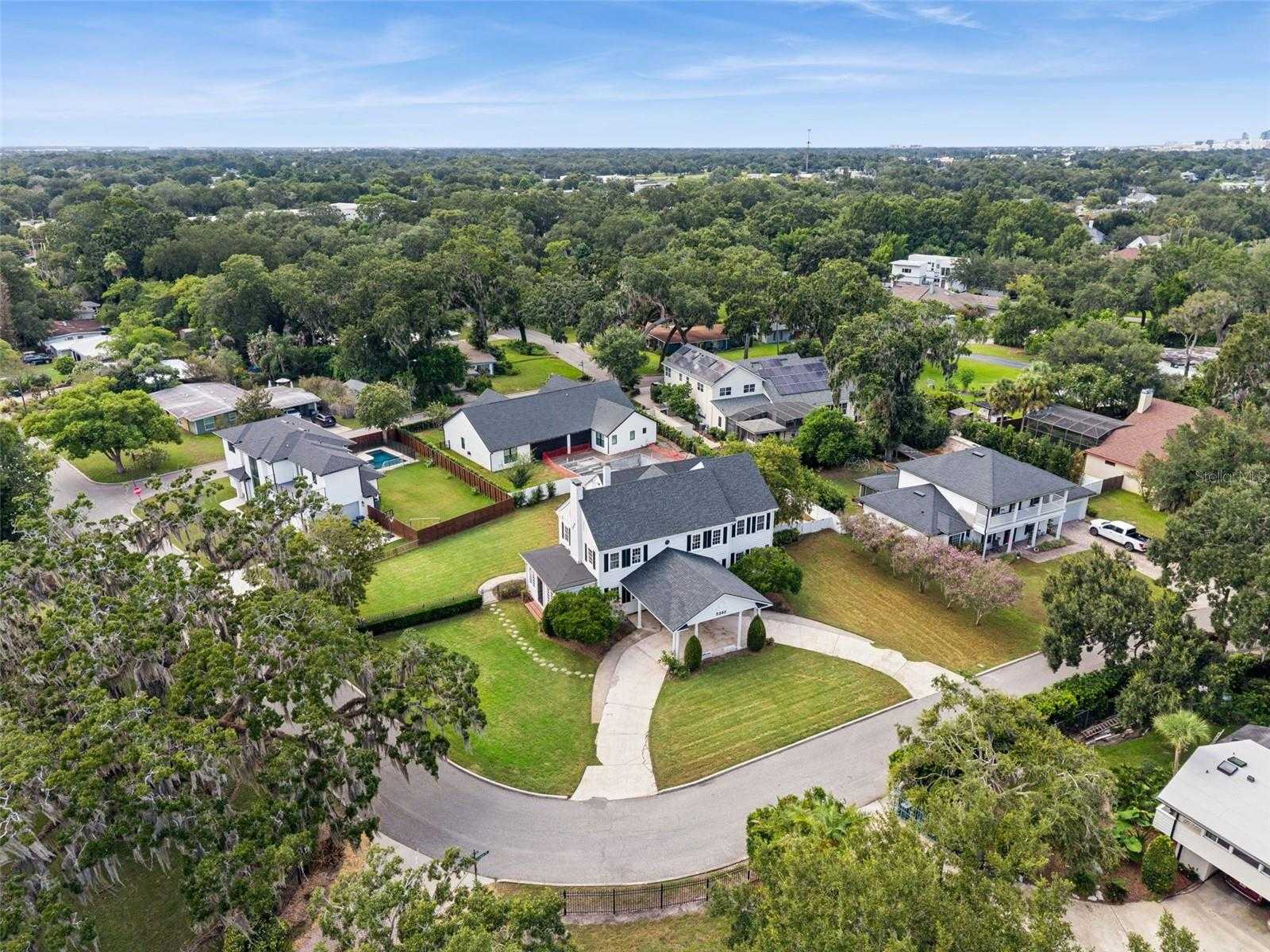 5240 ALLEMAN DRIVE Orlando Florida United States, for Sale, residential,  , Success Home Sales