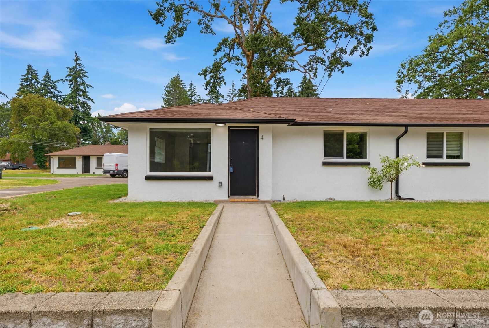 14402 Washington Avenue SW APT 4 Lakewood Washington United States, for Sale, residential,  , Better Properties Hometown