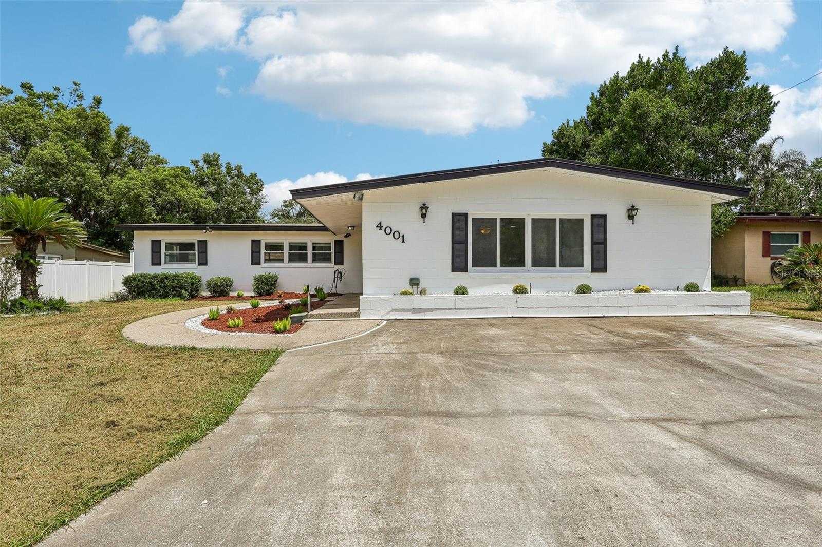 4001 TIMBER TRL Orlando Florida United States, for Sale, residential, Ken Anderson, ApexOne Realty, Inc.