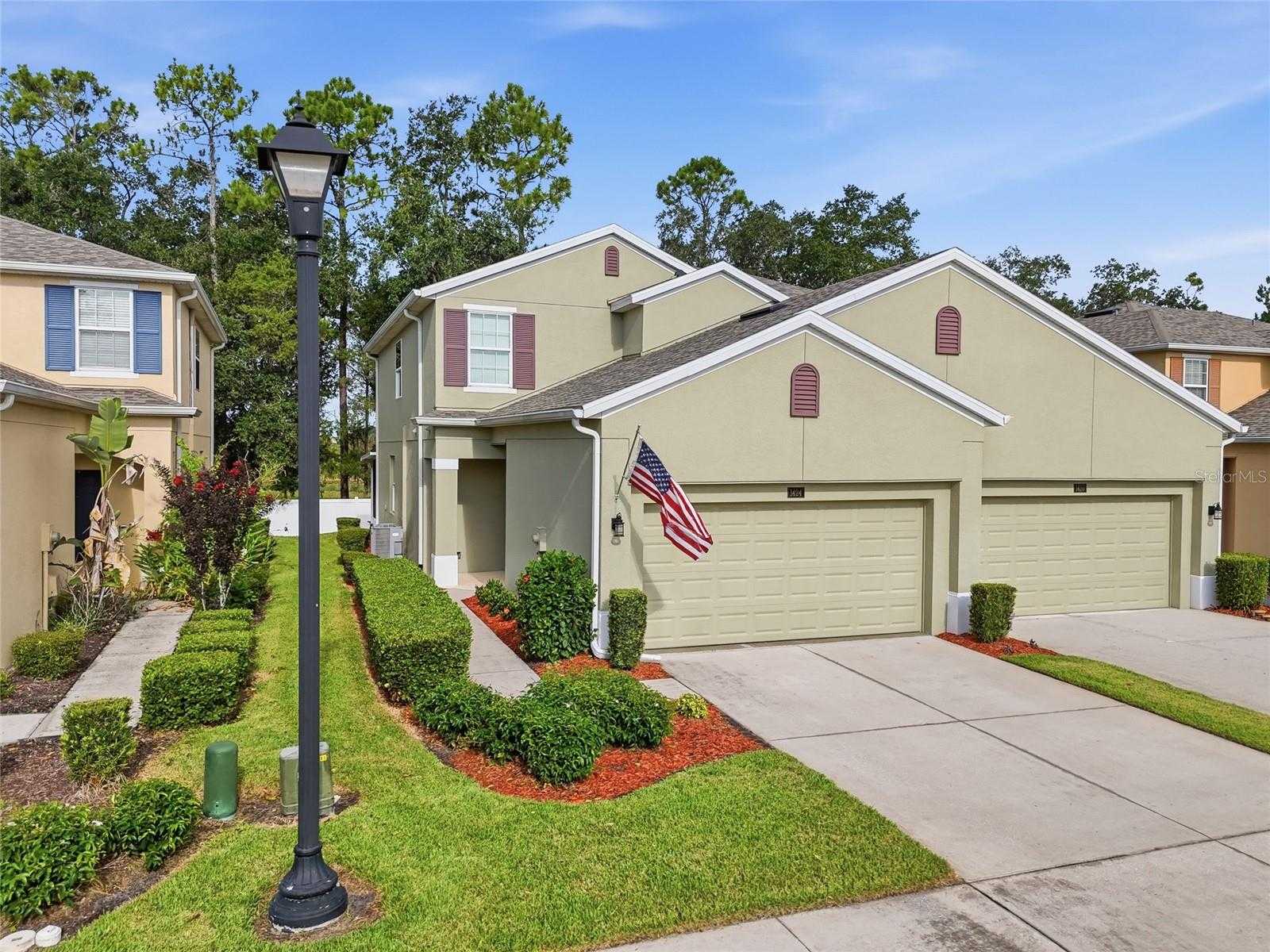1424 SCARLET OAK LOOP Winter Garden Florida United States, for Sale, residential, Zaira Mejia, Spaces & Styles Group