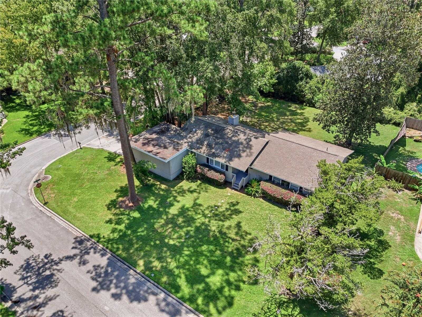 9520 NW 6TH PLACE Gainesville Florida United States, for Sale, residential, Garrett Huffman, eXp Realty