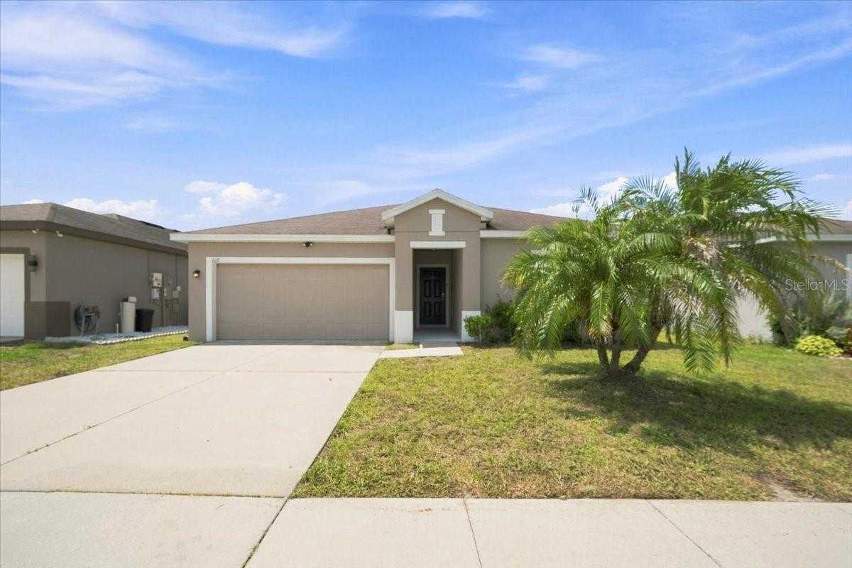 609 LUCERNE BOULEVARD Winter Haven Florida United States, for Sale, residential,  , Crosby and Associates Inc