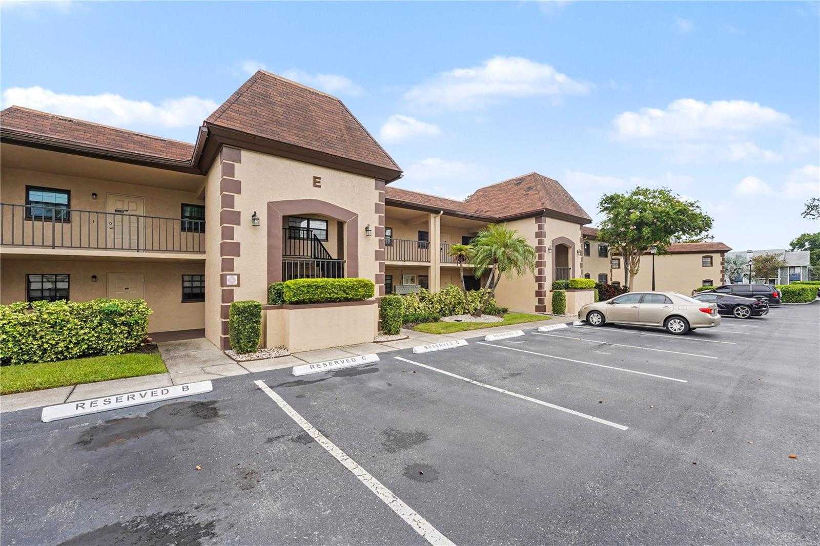 12900 VONN ROAD APT E204 Largo Florida United States, for Sale, residential,  ,  Real Estate Brokerage & Consultation, Inc