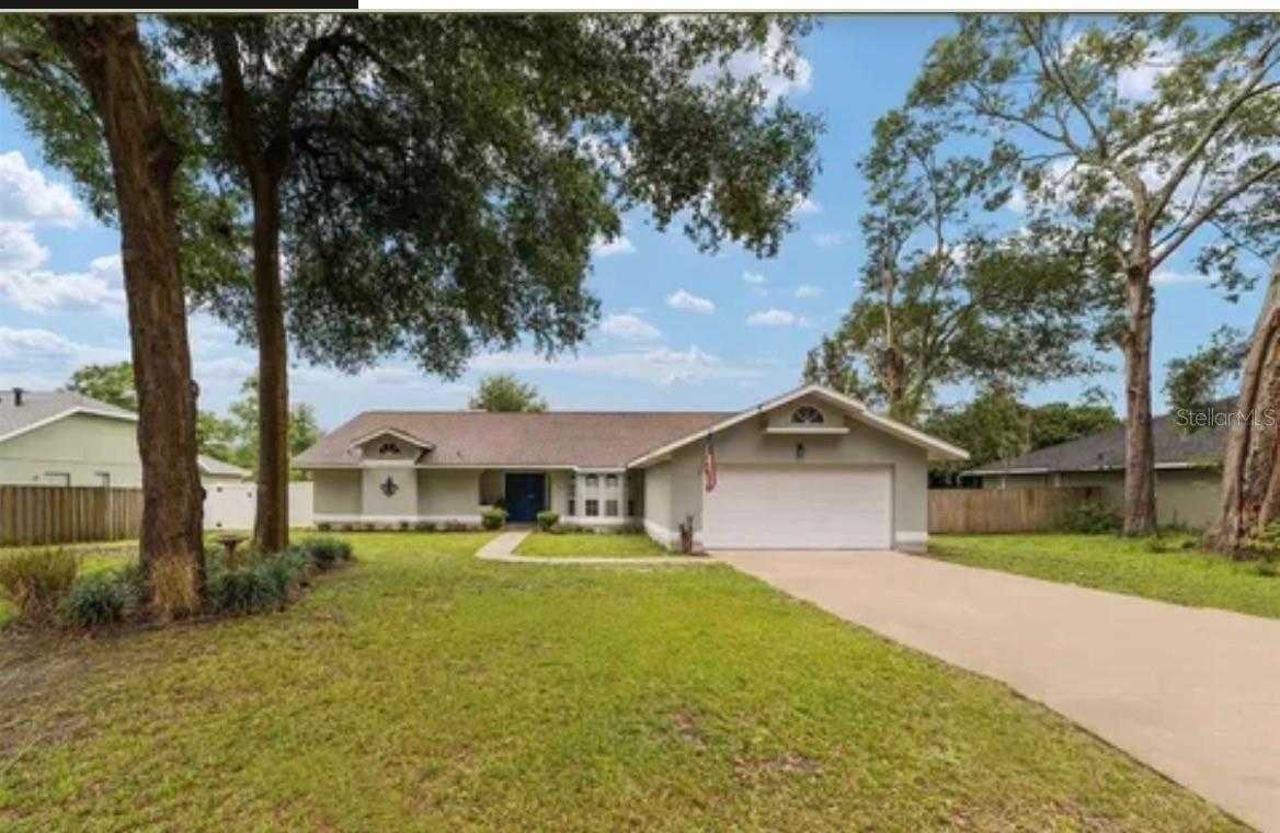 3322 SE 55TH COURT Ocala Florida United States, for Sale, residential, Garrett Huffman, eXp Realty