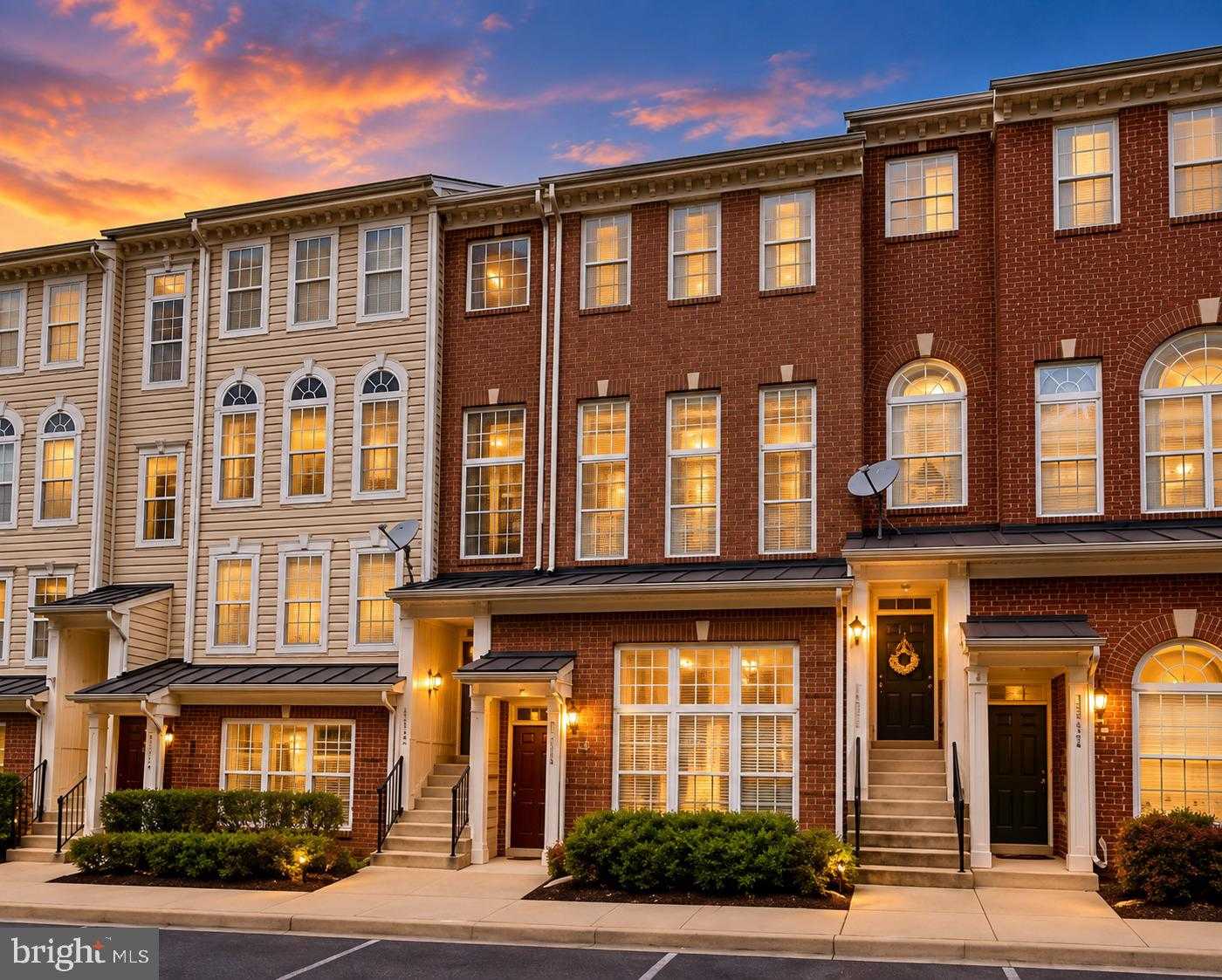 12250 OPEN VIEW LANE APT 811 Upper Marlboro Maryland United States, for Sale, residential,  , Velocity Real Estate 