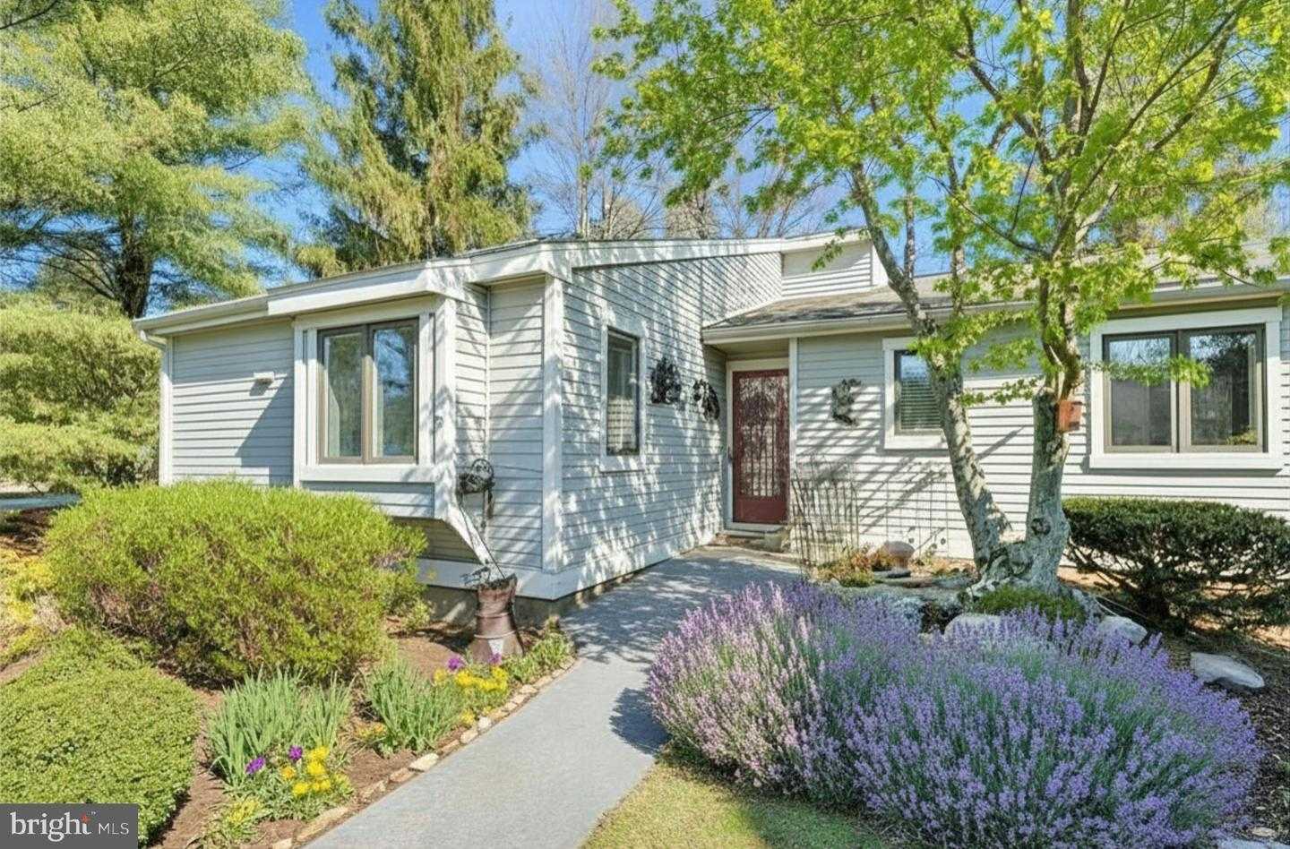 754 INVERNESS DRIVE APT 754 West Chester Pennsylvania United States, for Sale, residential,  , Swayne Real Estate Group