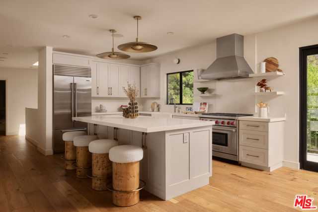 7506 Woodrow Wilson Drive Los Angeles California United States, for Sale, residential,  , Got Realty?