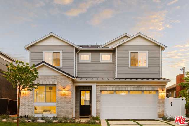 2803 Cardiff Avenue Los Angeles California United States, for Sale, residential,  , Castle Rock Realty
