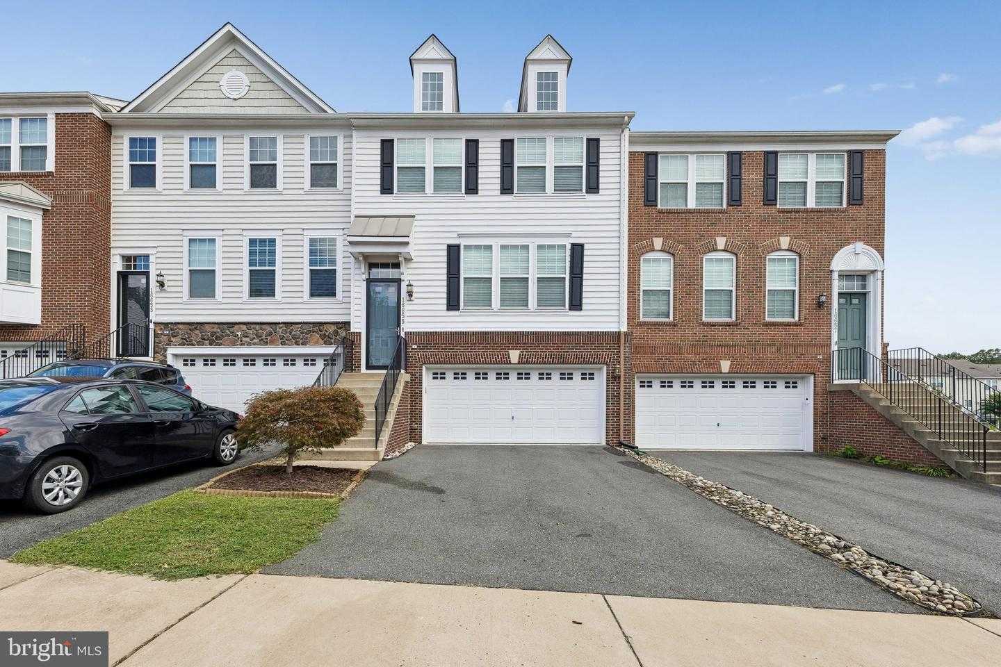 16655 DANRIDGE MANOR DRIVE Woodbridge Virginia United States, for Rent, residential,  , The Holly Group