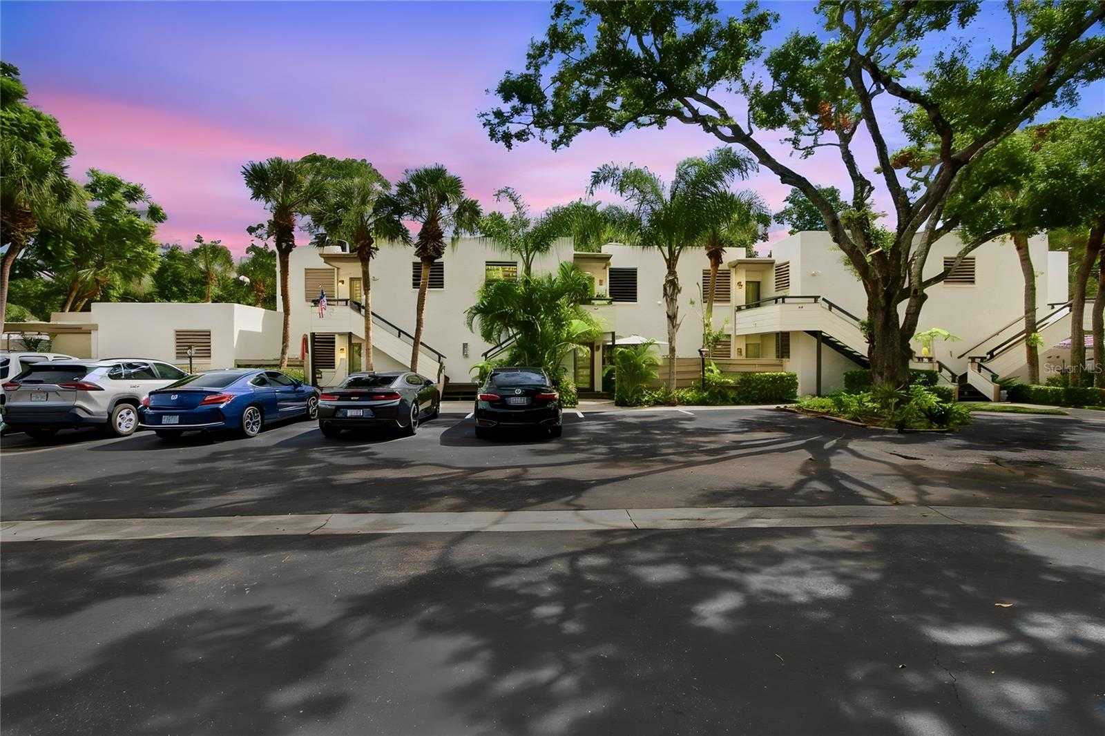 150 PINEHURST DRIVE APT 150 Bradenton Florida United States, for Sale, residential,  , The Mount Dora Group 