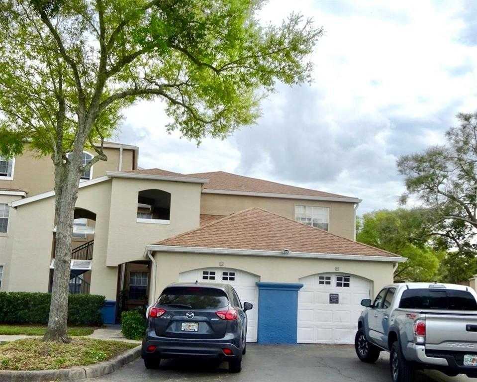 7360 WESTPOINTE BOULEVARD APT 127 Orlando Florida United States, for Sale, residential, Joao Pereira, La Rosa Realty
