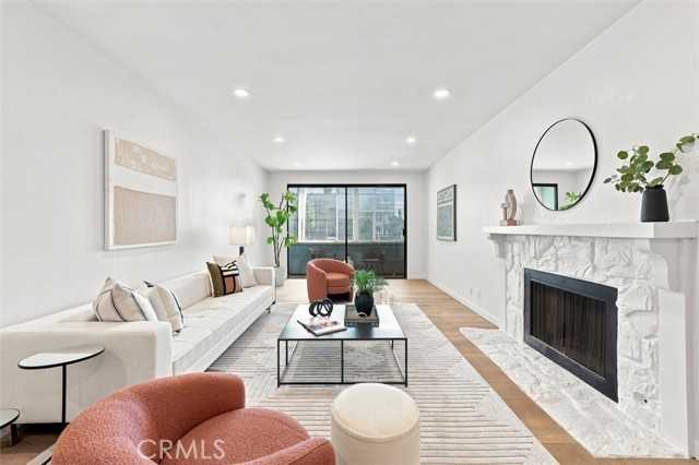 311 Bora Bora  APT 3118 Marina Del Rey California United States, for Sale, residential, Nelson Vianna, LA Execs Group